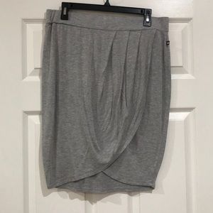 Fabletics tulip hem skirt